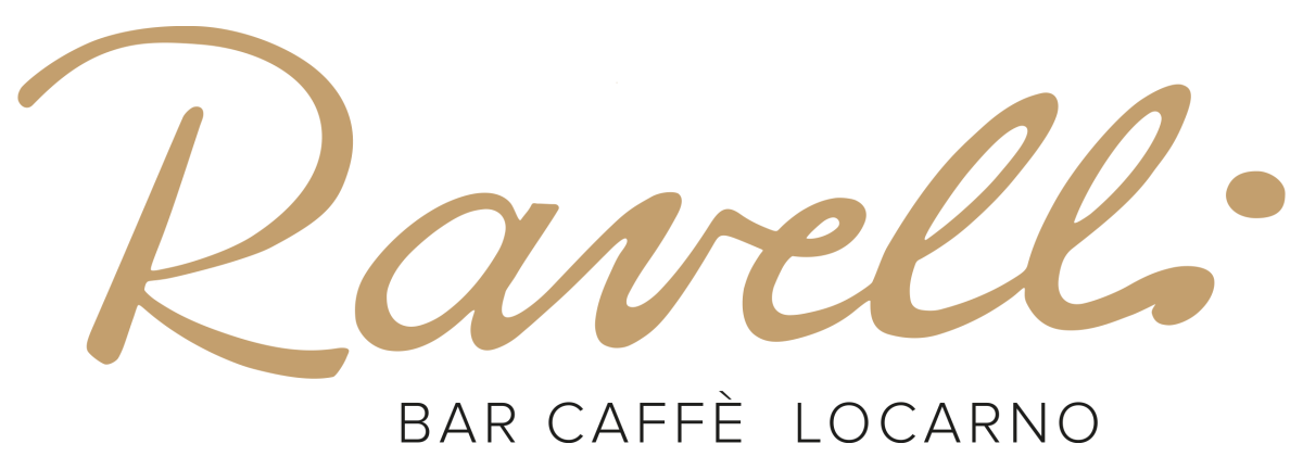 Bar Ravelli Locarno